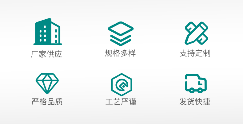 医用减压器